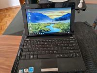 Netbook Asus EE PC zu verkaufen Nordrhein-Westfalen - Warburg Vorschau