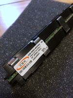 Ram Speicher 2GB 800Mhz DDR2 (aus Mac Pro) Berlin - Reinickendorf Vorschau