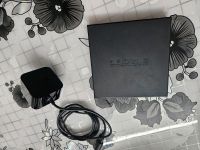 Amazon Fire tv box Düsseldorf - Garath Vorschau