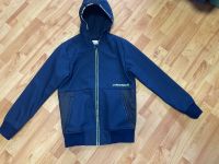 Vingino Softshell Jacke 14 164 blau Bonn - Beuel Vorschau