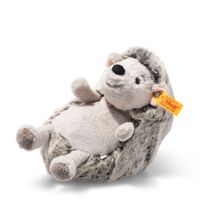 Steiff 074387 Soft Cuddly Friends Hedgy Igel 16 cm Bielefeld - Ummeln Vorschau