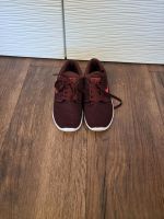 Nike Stefan Janoski Damen-Sneaker Gr. 37.5 Wiesbaden - Delkenheim Vorschau