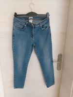 Jeans Bonita Gr. 42 Rheinland-Pfalz - Weinolsheim Vorschau