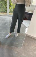 Graue Hose Hessen - Darmstadt Vorschau