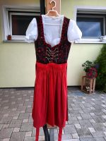 Dirndl Größe 40 Baden-Württemberg - Kreßberg Vorschau