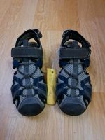 Geox Sandalen 32 Leipzig - Schleußig Vorschau