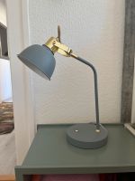 Kleine Nachttischlampe, Schreibtischlampe, Stehlampe Mitte - Tiergarten Vorschau