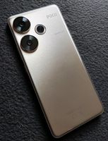 Poco F6 Titanium 12 / 512 GB Xiaomi Nordrhein-Westfalen - Finnentrop Vorschau
