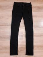 Jeans, Farbe schwarz, Größe 30/32 Bayern - Beilngries Vorschau