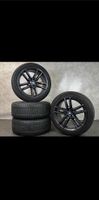 Original 20 Zoll BMW X3M F97 X4M F98 X3 / X4 G01 G02 Winterreifen Nordrhein-Westfalen - Gütersloh Vorschau