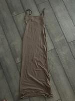 Kleid Bershka Nordrhein-Westfalen - Kerpen Vorschau
