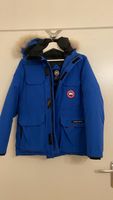 Canada Goose Parka UNISEX Feldmoching-Hasenbergl - Feldmoching Vorschau