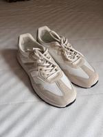 Venice Retro-Sneaker – Gr. 46 Bayern - Germering Vorschau