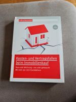 Buch Kosten und Vertragsfallen beim Immobilienkauf Münster (Westfalen) - Centrum Vorschau