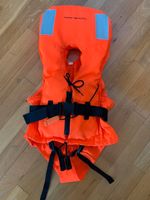 Marinepool Rettungsweste Baby 5 - 10 kg 100N Freedom ISO PE-5/10 Bayern - Neustadt am Kulm Vorschau