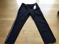 Sporthose, Freizeit Hose Größe M Joy Neu Hessen - Marburg Vorschau