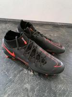 Nike Phantom GT Elite DF FG - Gr. 41 Bayern - Schöllkrippen Vorschau