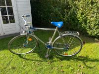 Fahrrad/ Herren /Görecke Saphir/ 28 Zoll, Nordrhein-Westfalen - Harsewinkel - Marienfeld Vorschau