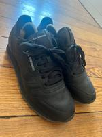Reebok x La Haine Sneaker Berlin - Mitte Vorschau