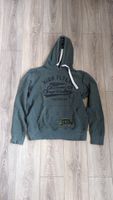 SuperDry Hoodie XL Hannover - Nord Vorschau