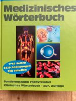 Pschyrembel Medizinisches Wörterbuch Rheinland-Pfalz - Albersweiler Vorschau