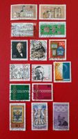 Briefmarken Deutsche Bundespost,DBP Berlin / Versand 1€ Nordrhein-Westfalen - Bad Berleburg Vorschau