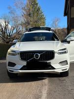 Volvo XC60 D4 AWD Momentum Geartronic Momentum Rheinland-Pfalz - Koblenz Vorschau