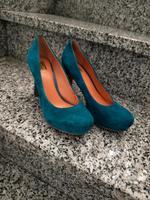 High Heels von Helen Billkrantz Bayern - Memmingen Vorschau
