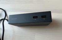 Surface Dock Dockingstation Microsoft Nordrhein-Westfalen - Werdohl Vorschau