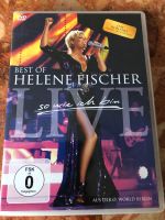 Best of Helene Fischer     So wie ich bin Sachsen-Anhalt - Magdeburg Vorschau