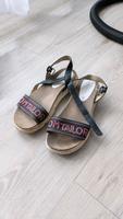 Sandalen Gr. 39 Dresden - Innere Altstadt Vorschau