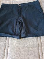damen Shorts Bayern - Aschaffenburg Vorschau