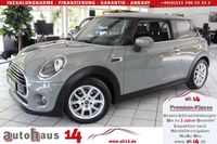 MINI Cooper  1.5 - AppleCarPlay-Navi-DigitalTacho-PDC Niedersachsen - Isernhagen Vorschau