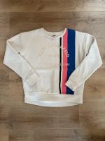 KARL LAGERFELD Luxus Sweater Sweatshirt Pullover Gr. 14 (156-164) Köln - Rodenkirchen Vorschau