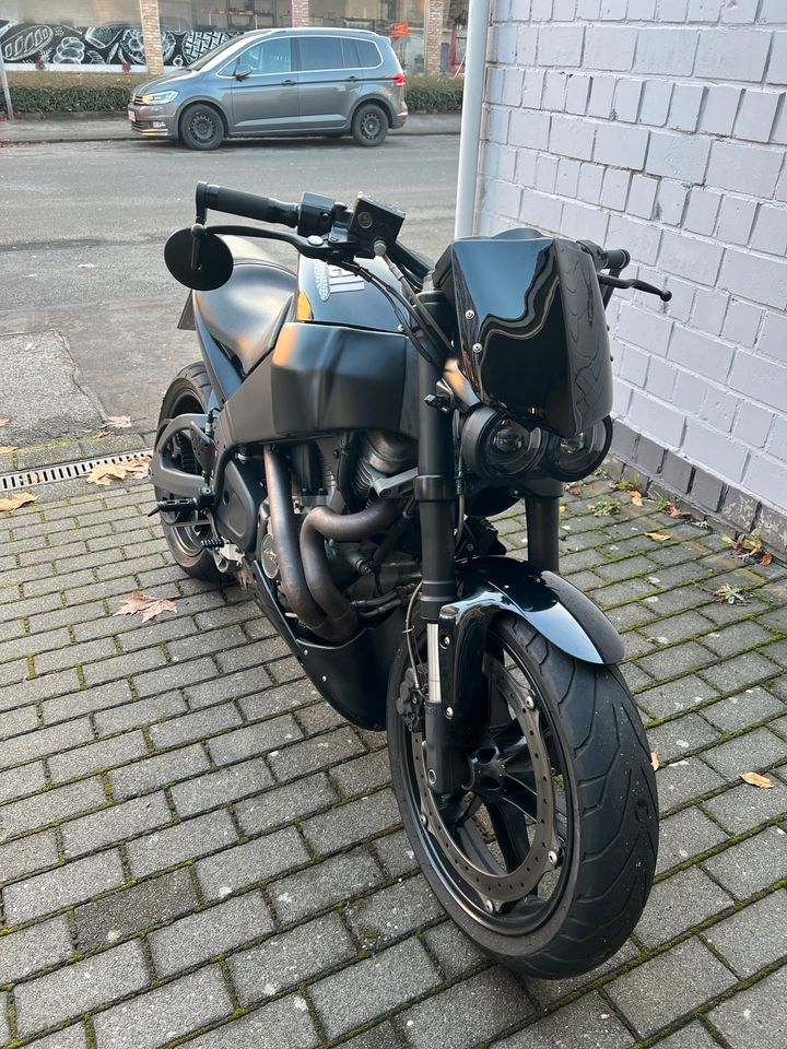 Buell XB Windschild tief schwarz Hochglanz in Wuppertal - Cronenberg |  Motorradteile & Zubehör | eBay Kleinanzeigen ist jetzt Kleinanzeigen