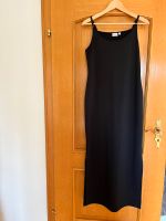 Langes Kleid von ESPRIT schwarz gr. S kaum getragen Bayern - Schwandorf Vorschau