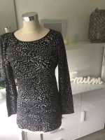 Marc Cain Pullover Nordrhein-Westfalen - Bedburg-Hau Vorschau