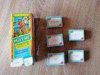 Karteibox   fit in Mathe werden Hessen - Brachttal Vorschau