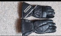 Motorrad Handschuhe Mecklenburg-Vorpommern - Carlow Vorschau