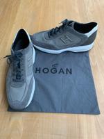 HOGAN Sneakers Bayern - Altdorf Vorschau