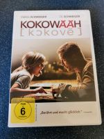 DVD KOKOWÄÄH Niedersachsen - Varel Vorschau