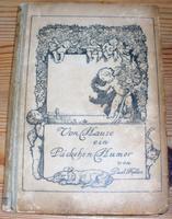 antiquarisches Buch: Von Hause ein Päckchen Humor; Paul Keller Bayern - Dietfurt an der Altmühl Vorschau