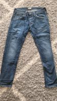 Pepe Jeans Kolt Gr.31/32 Brandenburg - Wittstock/Dosse Vorschau