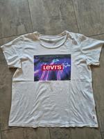 Levi's T-Shirt Plus 1x Nordrhein-Westfalen - Datteln Vorschau