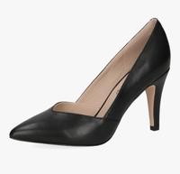 Caprice Pumps High Heels Gr. 38 Düsseldorf - Oberbilk Vorschau