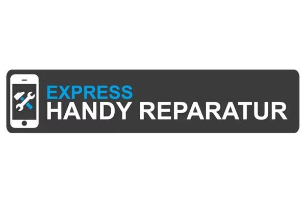 Apple iPhone Display Reparatur 7,8, X, XR, 11, 12, 13, 14, Pro in Dortmund