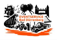 Alles für eure Party, euer Fest oder eure Veranstaltung... Sachsen-Anhalt - Bad Duerrenberg Vorschau