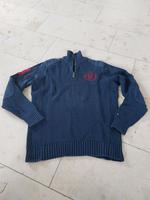 Pullover Pulli Hilfiger Herren Bayern - Hepberg Vorschau