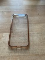 I phone 11 Transparent Nordrhein-Westfalen - Neuss Vorschau