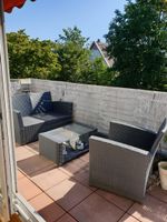 Meerbusch Büderich Apartment mit Terrasse im Dachgeschoss nahe Dorfstraße Nordrhein-Westfalen - Meerbusch Vorschau